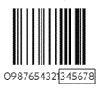 barcode.png